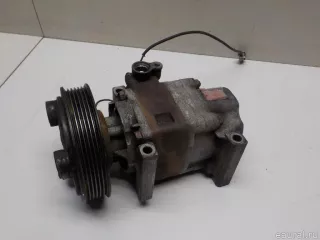 BP4K61450D Mazda Компрессор системы кондиционирования Mazda 3 BP Арт E40947952, вид 4