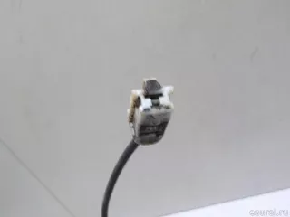 BP4K61450D Mazda Компрессор системы кондиционирования Mazda 3 BP Арт E40947952, вид 6