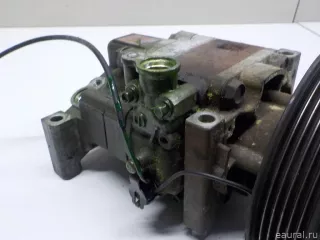 BP4K61450D Mazda Компрессор системы кондиционирования Mazda 3 BP Арт E40955119, вид 4