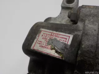 BP4K61450D Mazda Компрессор системы кондиционирования Mazda 3 BP Арт E40955119, вид 5