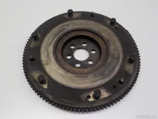 Z60111500A Mazda Маховик Mazda 3 BP Арт E40955130, вид 1