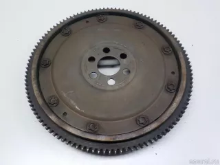 Z60111500A Mazda Маховик Mazda 3 BP Арт E40955130, вид 2