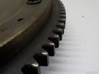 Z60111500A Mazda Маховик Mazda 3 BP Арт E40955130, вид 3
