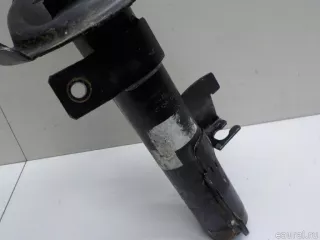 BP4L34900 Mazda Амортизатор передний левый Mazda 3 BP Арт E41006326, вид 3