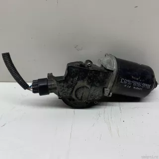 8511042130 Toyota Моторчик стеклоочистителя передний Toyota Rav 4 2 Арт E41022614, вид 3