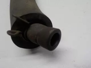 1226128010 Toyota Патрубок (трубопровод, шланг) Toyota Previa XR30, XR40 Арт E41051963, вид 3