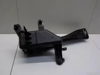 Z60113200A Mazda Резонатор воздушного фильтра Mazda 3 BP Арт E41080219, вид 1