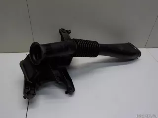 Z60113200A Mazda Резонатор воздушного фильтра Mazda 3 BP Арт E41080219, вид 2