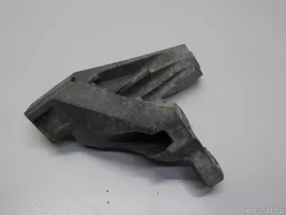 BP4K39080A Mazda Кронштейн КПП левый Mazda 3 BP Арт E41080999, вид 2