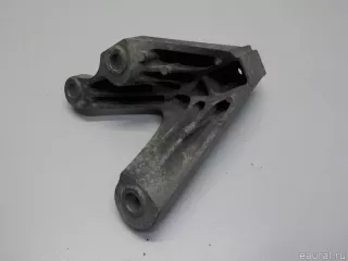 BP4K39080A Mazda Кронштейн КПП левый Mazda 3 BP Арт E41080999, вид 3