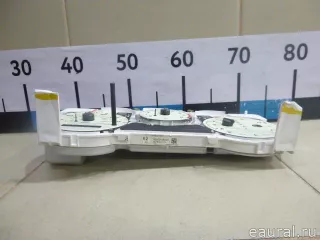 838004A040 Toyota Панель приборов Toyota Rav 4 2 Арт E60355287, вид 2