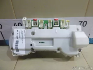 838004A040 Toyota Панель приборов Toyota Rav 4 2 Арт E60355287, вид 7