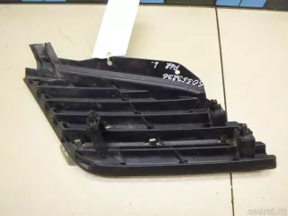 62330AU300 Nissan Решетка радиатора левая Nissan Primera 12 Арт E60553236, вид 6