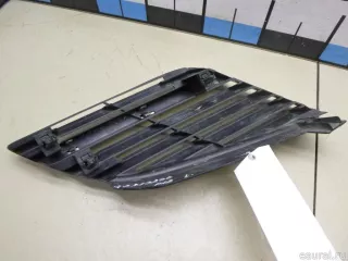 62330AU300 Nissan Решетка радиатора левая Nissan Primera 12 Арт E60553236, вид 7