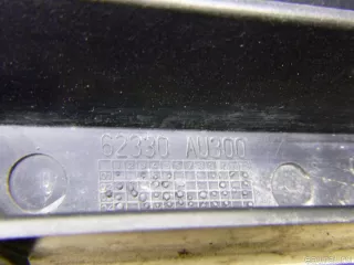 62330AU300 Nissan Решетка радиатора левая Nissan Primera 12 Арт E60553236, вид 8