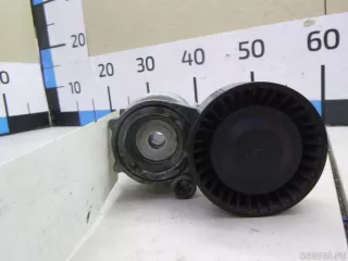 03D903305F VAG Ролик натяжителя Skoda Fabia 2 restailing Арт E60609793, вид 1