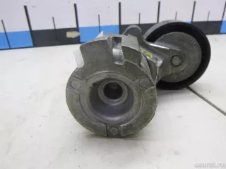 03D903305F VAG Ролик натяжителя Skoda Fabia 2 restailing Арт E60609793, вид 5