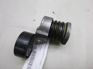 03E903133A VAG Ролик натяжителя Seat Ibiza 3 Арт E60624757, вид 4