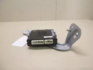 8994048060 Toyota Блок управления светом Lexus RX 2 Арт E48064283, вид 3