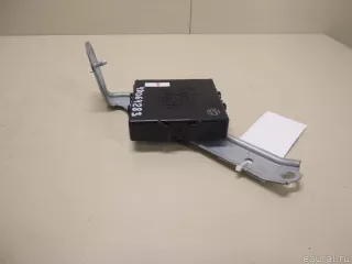 8994048060 Toyota Блок управления светом Lexus RX 2 Арт E48064283, вид 6