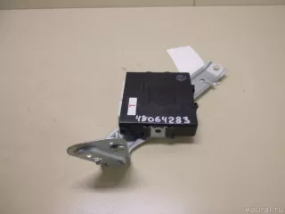 8994048060 Toyota Блок управления светом Lexus RX 2 Арт E48064283, вид 7