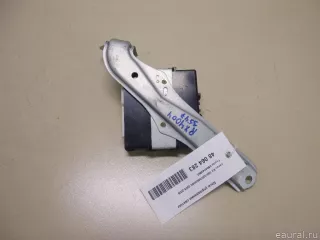 8994048060 Toyota Блок управления светом Lexus RX 2 Арт E48064283, вид 8