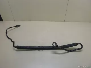 6Q1423893M VAG Шланг гидроусилителя Seat Ibiza 3 Арт E48095329, вид 1