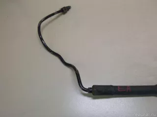 6Q1423893M VAG Шланг гидроусилителя Seat Ibiza 3 Арт E48095329, вид 2