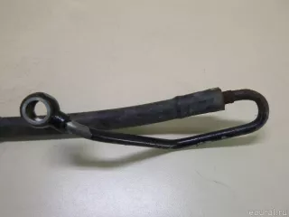 6Q1423893M VAG Шланг гидроусилителя Seat Ibiza 3 Арт E48095329, вид 3