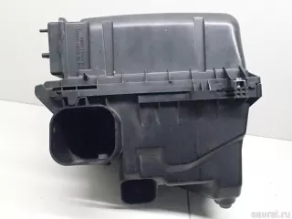 1770031680 Toyota Корпус воздушного фильтра Lexus RX 2 Арт E70357477