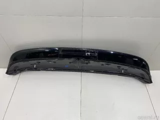 7608548041 Toyota Спойлер (дефлектор) багажника Lexus RX 2 Арт E70372388, вид 4