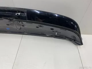 7608548041 Toyota Спойлер (дефлектор) багажника Lexus RX 2 Арт E70372388, вид 6
