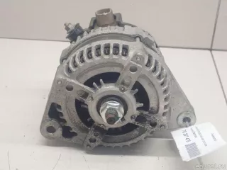 2706020290 Toyota Генератор Toyota Highlander 1 Арт E70375492, вид 1