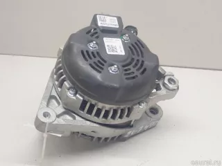2706020290 Toyota Генератор Toyota Highlander 1 Арт E70375492, вид 7