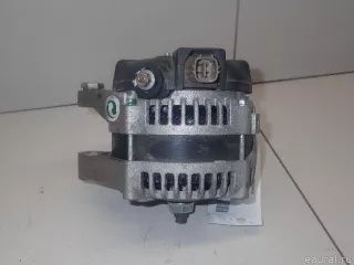 2706020290 Toyota Генератор Toyota Highlander 1 Арт E70375492, вид 8