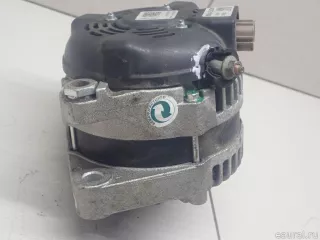 2706020290 Toyota Генератор Toyota Highlander 1 Арт E70375492, вид 9