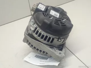 2706020290 Toyota Генератор Toyota Highlander 1 Арт E70375492, вид 10