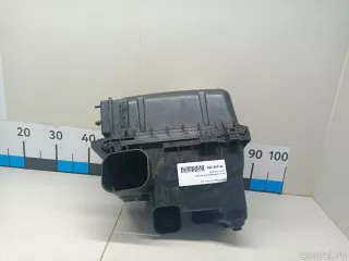 1770031680 Toyota Корпус воздушного фильтра Toyota Highlander 2 Арт E70439392