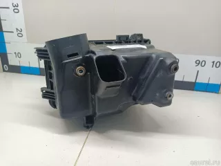 1770031680 Toyota Корпус воздушного фильтра Lexus RX 2 Арт E70439392, вид 6