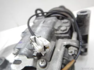 C23661450E Mazda Компрессор системы кондиционирования Mazda 3 BP 2.0л Арт E70590391, вид 5