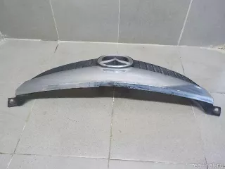 GR1L50710B Mazda Решетка радиатора Mazda 6 3 Арт E30570859, вид 3