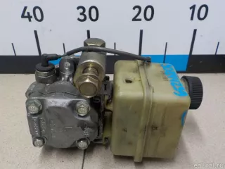 GR3D32600 Mazda Насос гидроусилителя Mazda 6 3 Арт E30844239, вид 4
