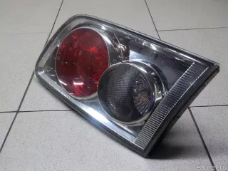 GJ5A513F0A Mazda Фонарь задний внутренний правый Mazda 6 3 Арт E31049424, вид 2