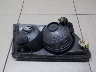 GJ5A513F0A Mazda Фонарь задний внутренний правый Mazda 6 3 Арт E31049424, вид 3