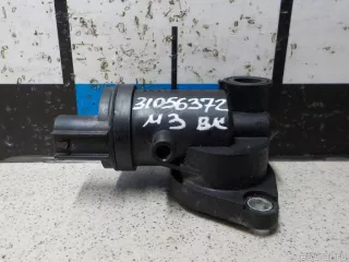 ZJ0120130B Mazda Механизм изменения длины впускного коллектора Mazda 3 BP Арт E31056372, вид 1