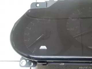 8380048250 Toyota Панель приборов Lexus RX 2 Арт E31076007, вид 2