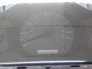 8380048250 Toyota Панель приборов Lexus RX 2 Арт E31076007, вид 3