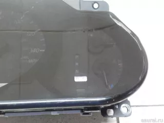 8380048250 Toyota Панель приборов Lexus RX 2 Арт E31076007, вид 4