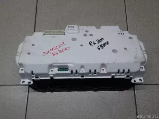8380048250 Toyota Панель приборов Lexus RX 2 Арт E31076007, вид 5