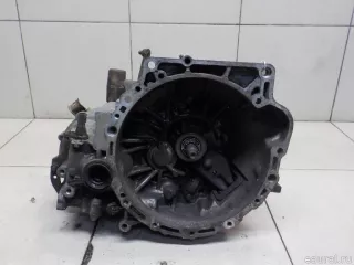  МКПП (механическая коробка переключения передач) Mazda 3 BP Арт E31228794, вид 1